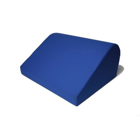 C-Matt C-Matt Tall Knee Bolster 8 15073 02927 4