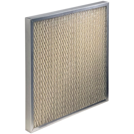 Multi-Pleat