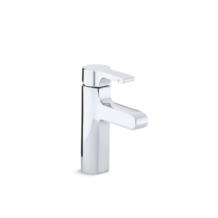 Kohler 38 10860-4-CP
