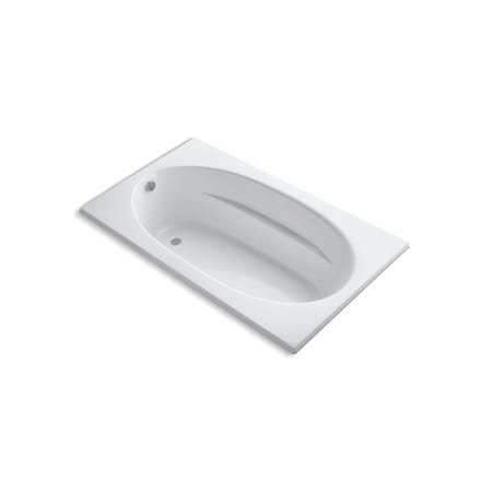 Kohler 1115-0, 72" L, 42" W 1115-0