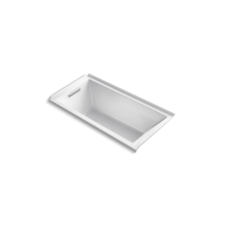 Kohler 1121-L-0, 60" L, 30" W 1121-L-0