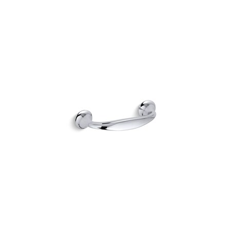 Kohler Drawer Pull 3 11285-CP