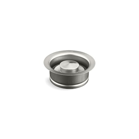 Kohler Disposal Flange 11352-BS