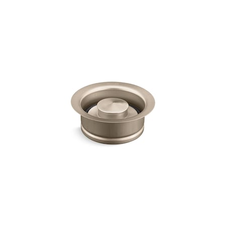 Kohler Disposal Flange 11352-BV