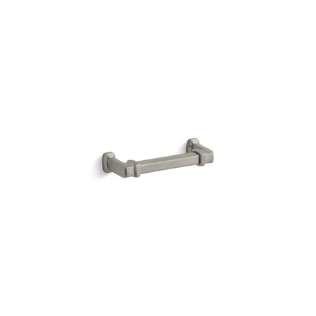 Kohler Bancroft Drawer Pull K-11426-BN