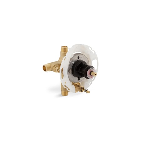 Kohler Rite-Temp Valve With Diverter 11748-KS-NA