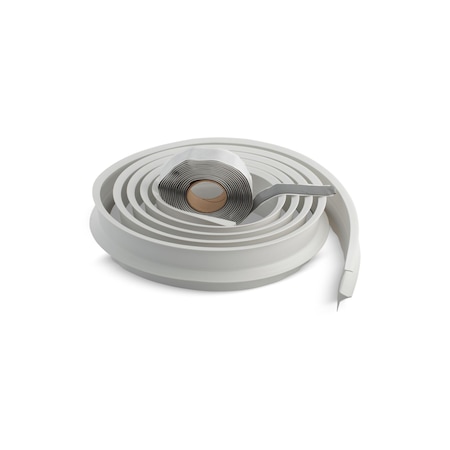 Kohler Tiling-In Bead, 144" Length 1177-NA