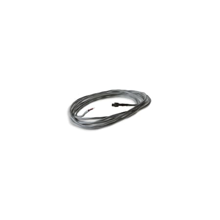 Kohler Cable Assembly 10 13604-NA