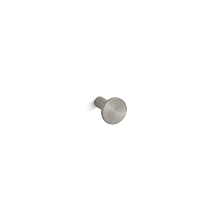Kohler 25 14484-BN