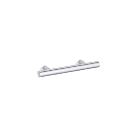Kohler Purist 3" Drawer Pull 14485-CP