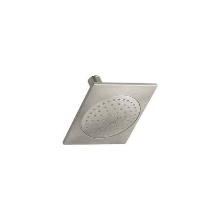 Kohler Loure 2.5 Gpm Single-Function Showerh 14786-BN