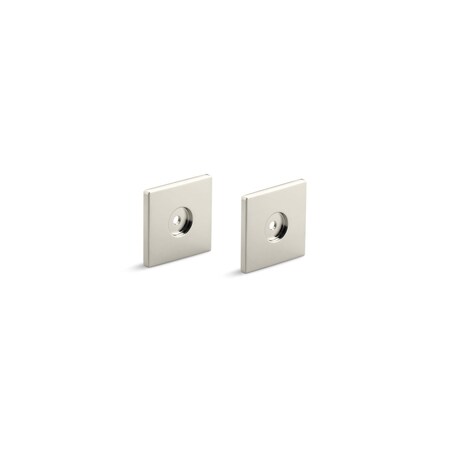 Kohler Loure Slide Bar Trim 14790-SN