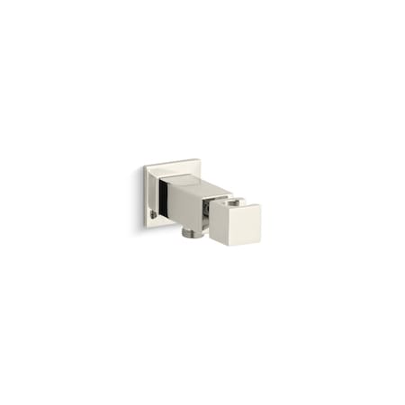 Kohler Loure Wall-Mount Handshower Holder 14791-SN
