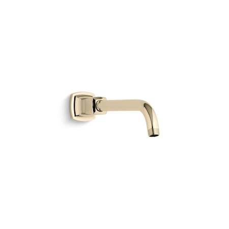 Kohler Margaux Showerarm And Flange 16280-AF