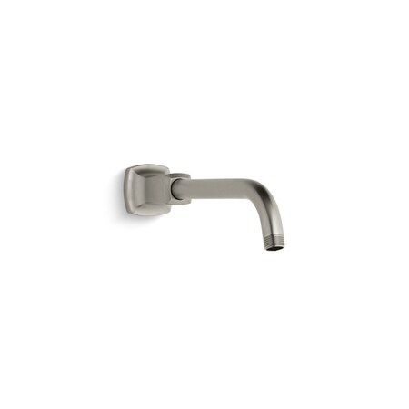 Kohler Margaux Showerarm And Flange 16280-BN