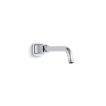 Kohler Margaux Showerarm And Flange 16280-CP