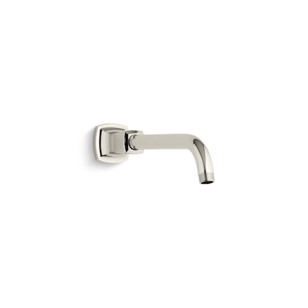 Kohler Margaux Showerarm And Flange 16280-SN