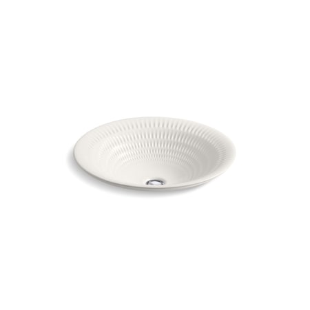 Kohler Derring On Carillon Round Bathroom 17890-RL-K8