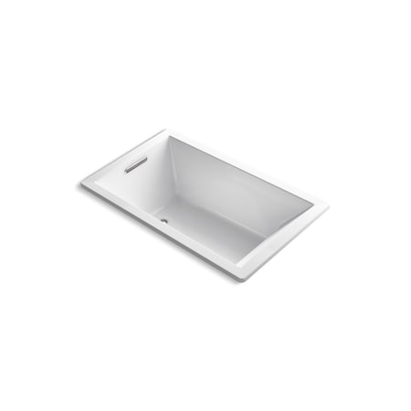 Kohler 1848-0, 60" L, 36" W 1848-0