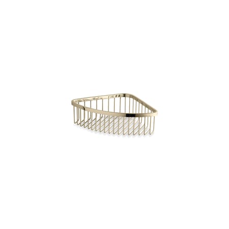 Kohler Large Shower Basket 1897-AF