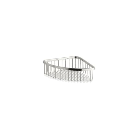 Kohler Large Shower Basket 1897-BS