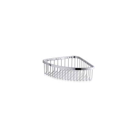 Kohler Large Shower Basket 1897-S