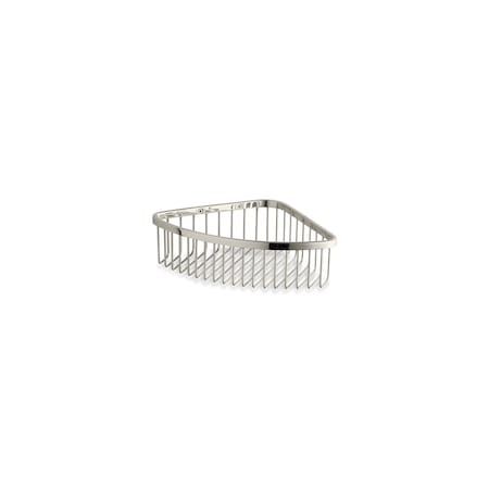 Kohler Large Shower Basket 1897-SN