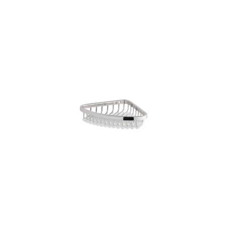 Kohler Small Shower Basket 1898-S