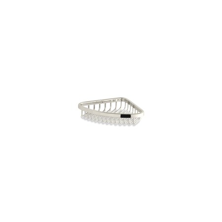 Kohler Small Shower Basket 1898-SN