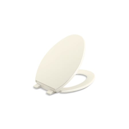 Kohler Brevia Quiet-Close Elongated Toi 20110-96