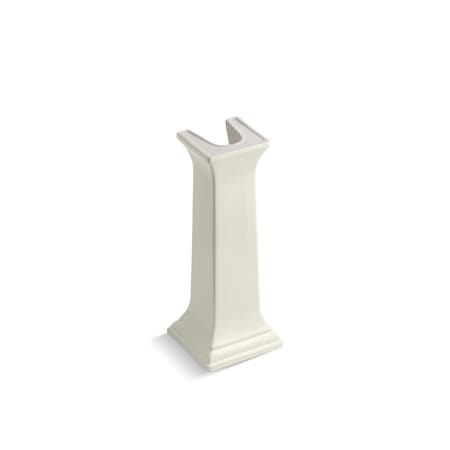 Kohler Memoirs Lavatory Pedestal 2267-96
