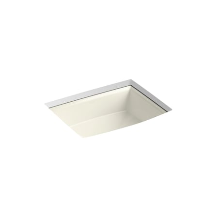 Kohler Archer Under-Mount Bathroom Sink 2355-96