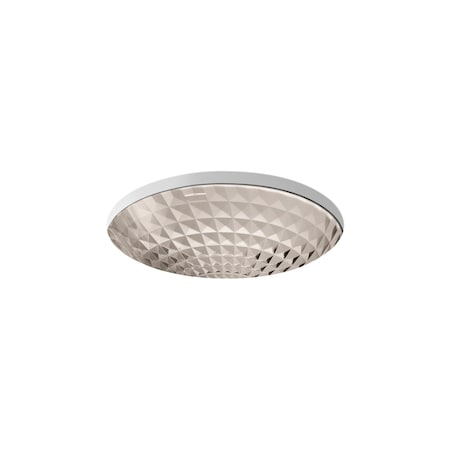 Kohler Kallos Under-Mount Bathroom Sink K-2361-TG3
