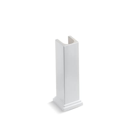 Kohler Tresham Pedestal 2767-0