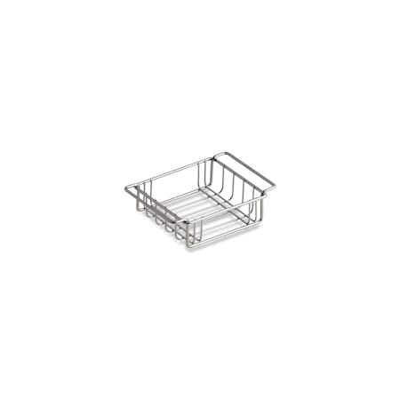 Kohler Wire Storage Basket Fits Undertone Tr 3127-ST