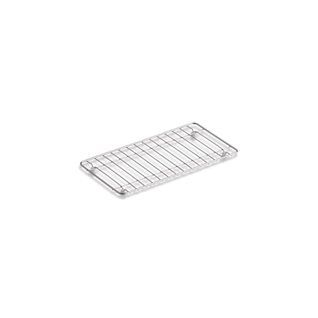 Kohler Wire Rack 15 3136-ST