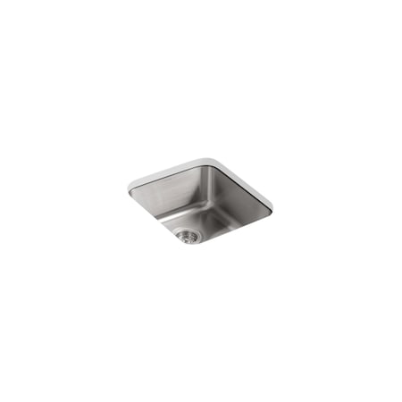 Kohler