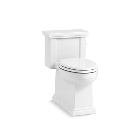 Kohler Tresham Comfort Height One-Piece C 3981-RA-0