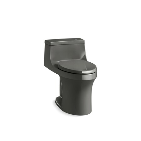 Kohler San Souci Comfort Height One-Piece 4000-58