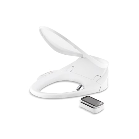 kohler k 4108 0 c3 230 manual