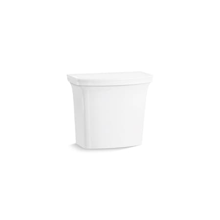 Kohler Starck 2 One-Piece Toilet 2133510005 White, 1.28 gpf, White 4143-RA-0