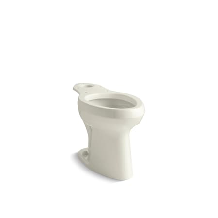 Kohler Highline Pressure Lite Toilet Bowl 4304-96