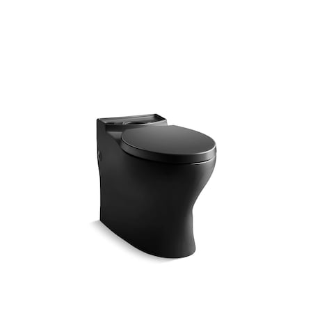 Kohler Persuade Comfort Height Elongated 4326-7