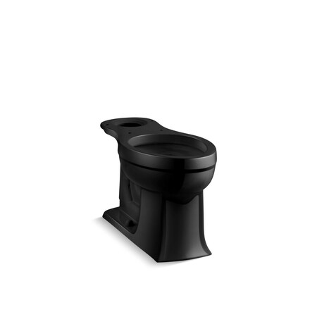Kohler Archer Comfort Height Elongated Bo 4356-7