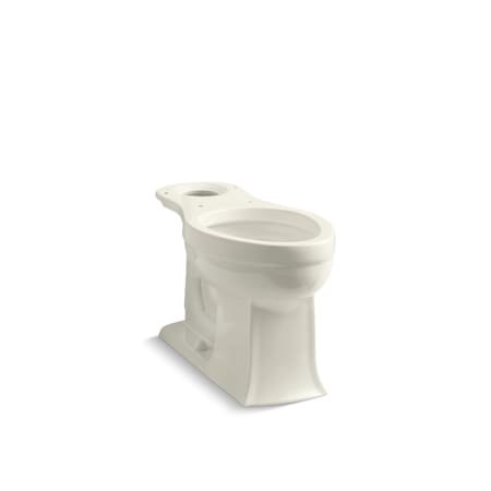 Kohler Archer Comfort Height Elongated Bo 4356-96