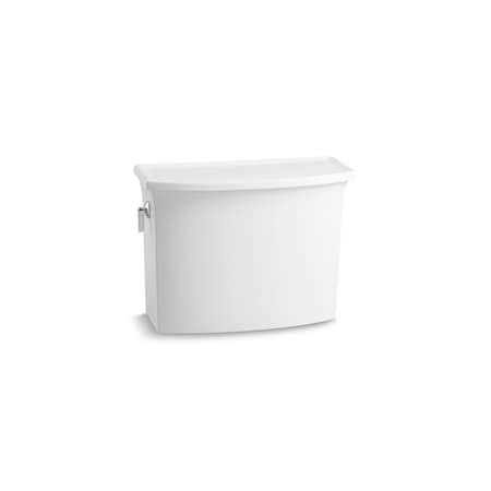 Kohler Archer 1.28 Gpf Toilet Tank 4431-0