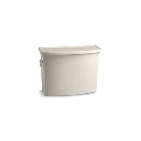 Kohler Archer 1.28 Gpf Toilet Tank 4431-96