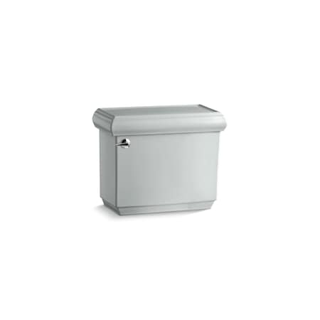Kohler