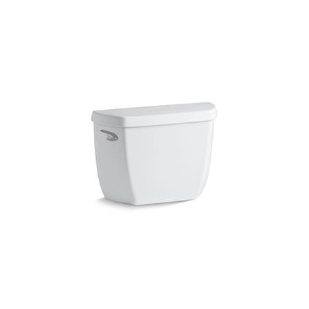 Kohler Wellworth Classic 1.28 Gpf Toilet Tan 4436-0