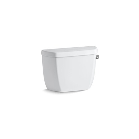 Kohler Wellworth Classic 1.28 Gpf Toilet Tan 4436-RA-0